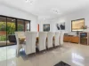 44 Tully Road, East Perth, WA 6004-Image