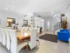 44 Tully Road, East Perth, WA 6004-Image