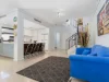 44 Tully Road, East Perth, WA 6004-Image