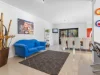 44 Tully Road, East Perth, WA 6004-Image