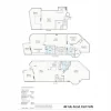 44 Tully Road, East Perth, WA 6004-Floorplan