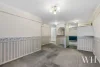 44 Tunnicliffe Street, Parmelia, WA 6167-Image