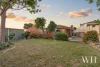 44 Tunnicliffe Street, Parmelia, WA 6167-Image