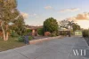 44 Tunnicliffe Street, Parmelia, WA 6167-Image