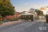 44 Tunnicliffe Street, Parmelia, WA 6167-Image