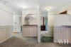 44 Tunnicliffe Street, Parmelia, WA 6167-Image