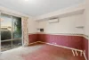 44 Tunnicliffe Street, Parmelia, WA 6167-Image