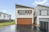 44 Turnberry Drive, Normanville, SA 5204