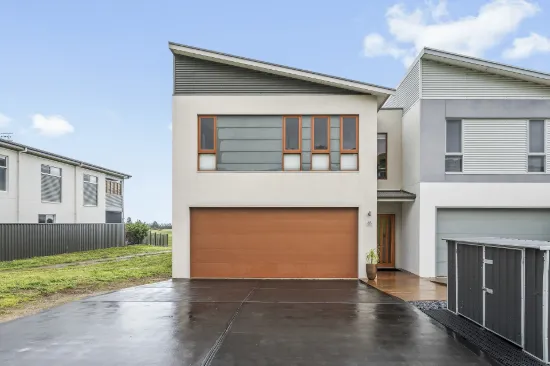 44 Turnberry Drive, Normanville, SA 5204