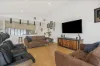44 Turnberry Drive, Normanville, SA 5204-Image