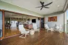 44 Turnberry Drive, Normanville, SA 5204-Image
