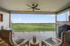 44 Turnberry Drive, Normanville, SA 5204-Image