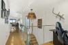 44 Turnberry Drive, Normanville, SA 5204-Image