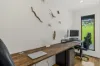 44 Turnberry Drive, Normanville, SA 5204-Image