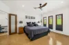 44 Turnberry Drive, Normanville, SA 5204-Image