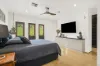 44 Turnberry Drive, Normanville, SA 5204-Image