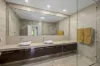 44 Turnberry Drive, Normanville, SA 5204-Image