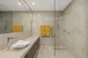 44 Turnberry Drive, Normanville, SA 5204-Image