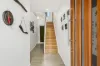 44 Turnberry Drive, Normanville, SA 5204-Image