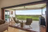44 Turnberry Drive, Normanville, SA 5204-Image