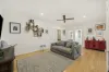 44 Turnberry Drive, Normanville, SA 5204-Image