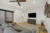 44 Turnberry Drive, Normanville, SA 5204-Image