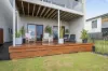 44 Turnberry Drive, Normanville, SA 5204-Image