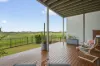 44 Turnberry Drive, Normanville, SA 5204-Image
