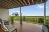 44 Turnberry Drive, Normanville, SA 5204-Image