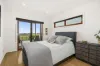 44 Turnberry Drive, Normanville, SA 5204-Image