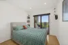 44 Turnberry Drive, Normanville, SA 5204-Image