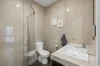44 Turnberry Drive, Normanville, SA 5204-Image