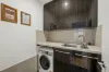 44 Turnberry Drive, Normanville, SA 5204-Image