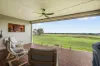 44 Turnberry Drive, Normanville, SA 5204-Image