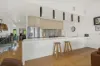 44 Turnberry Drive, Normanville, SA 5204-Image