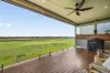 44 Turnberry Drive, Normanville, SA 5204-Image