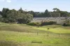 44 Turnberry Drive, Normanville, SA 5204-Image