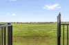44 Turnberry Drive, Normanville, SA 5204-Image