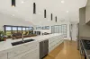 44 Turnberry Drive, Normanville, SA 5204-Image