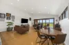 44 Turnberry Drive, Normanville, SA 5204-Image