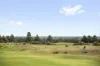 44 Turnberry Drive, Normanville, SA 5204-Image