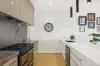 44 Turnberry Drive, Normanville, SA 5204-Image