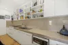 44 Turnberry Drive, Normanville, SA 5204-Image