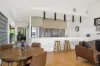 44 Turnberry Drive, Normanville, SA 5204-Image