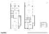 44 Turnberry Drive, Normanville, SA 5204-Floorplan