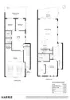 44 Turnberry Drive, Normanville, SA 5204-Floorplan