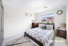 44 Turon Crescent, The Ponds, NSW 2769-Image