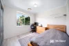 44 Turon Crescent, The Ponds, NSW 2769-Image