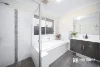 44 Turon Crescent, The Ponds, NSW 2769-Image