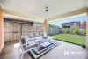 44 Turon Crescent, The Ponds, NSW 2769-Image